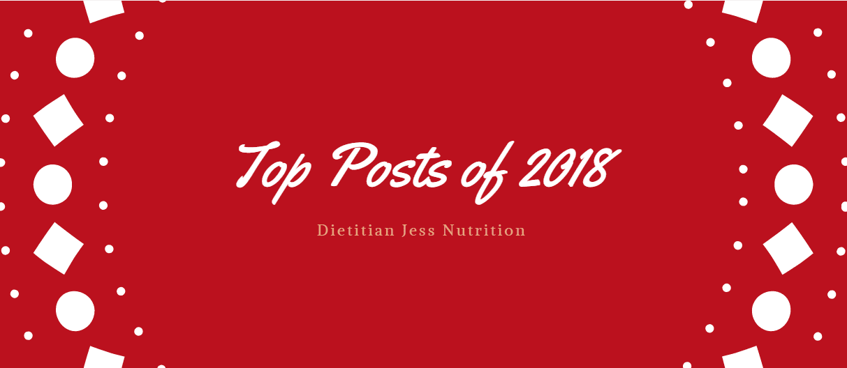 top posts 2018