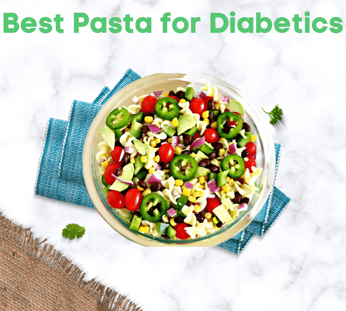 can-you-eat-pasta-if-you-have-diabetes-dietitian-jess-nutrition