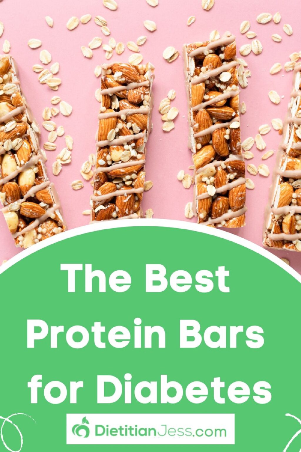 best-protein-bar-for-diabetes-dietitian-jess-nutrition