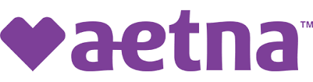 aetna insurance