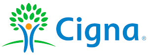 cigna logo e1729646627782