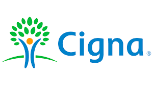 cigna logo