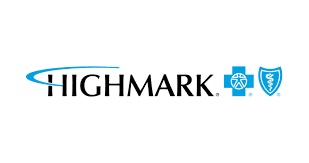 highmark BCBS